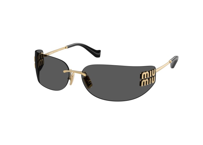 MIU MIU MUA51S 5AK5S0